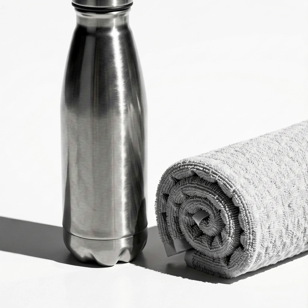 Seguridad de datos en Ejercicioparabajar