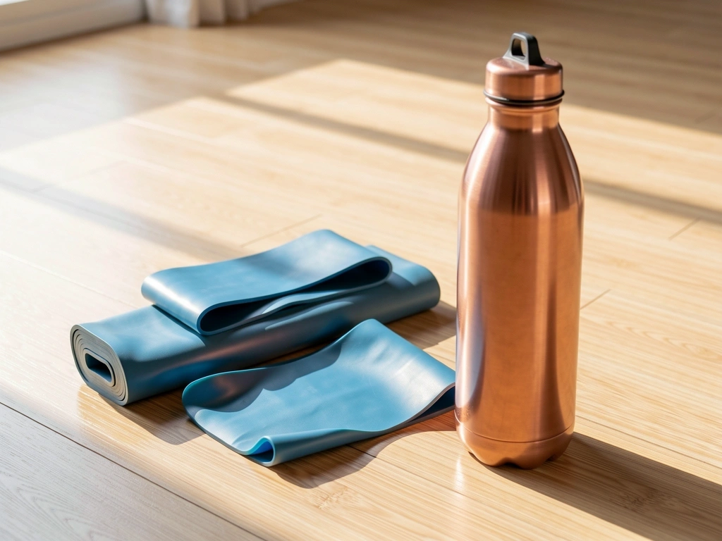 Calle Castelló 34, Valencia